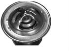 910180 Tuff Stuff Performance Chrysler Dodge Plymouth 698252017428