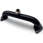 9a1-106-111-91 911 Porsche Genuine Water Inlet