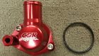 9110r Csr Performance Thermostat Housing