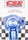 Csi9111b 9111b Csr Performance Blue Anodized