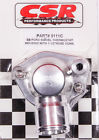 9111c Csr Performance Clear Anodized 191215200252