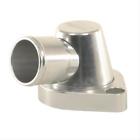 9116c Csr Performance Thermostat Housing Chrysler La Small Block Degree Clear