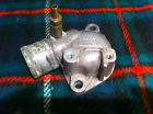 91175 Saab Classic Thermostat Housing