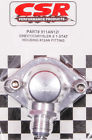 911an12c Csr Performance Clear Anodized 191215200238