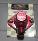 911an12r Csr 90 Thermostat Housing