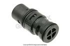 911b Csr Performance Thermostat Housing Chevy