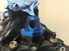 912-1.5b Csr Performance Products Housing