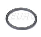 9129999 Genuine Saab New Engine