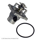 912b Csr Performance Billet Swivel Chevy