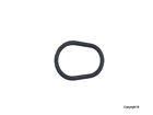 91312 P0a 000 Wd Express Nippon Reinz Engine Coolant Thermostat Housing Gasket Fits