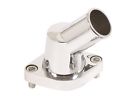 9141g Mr Gasket Water Neck 084041191415