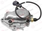 9142696 Genuine New Thermostat Housing