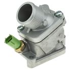 55644915944 915-194 Motorad Engine Coolant Thermostat-standard