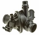 55644916170 916-217 Motorad Engine Coolant Thermostat-standard