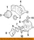 916.107.028.01 91610702801 Porsche Used Original Genuine