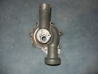 9144734 9187691 Stamped On Housing Saab