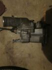 9209867 Volvo Engine Coolant Thermostat Assembly Oem