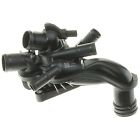 921-221 Motorad Engine Coolant Thermostat-standard 055644821214