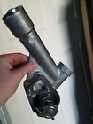 92249137 Gm Integrated Thermostat Housing