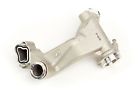 92275941 Acdelco Gm Original Equipment