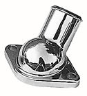 9228 Trans Dapt Performance Engine Coolant Thermostat Housing