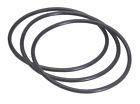9243 Performance Products Water Neck 086923092438