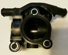 928m-8594a Ford Thermostat Housing Pf-gf43