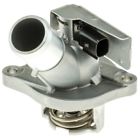 12650241 931-203 Motorad Engine Coolant Thermostat 055644931005