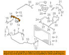 93103 Cst Engine Coolant Thermostat-standard