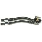 932-192 Motorad Engine Coolant Thermostat-standard Thermostat