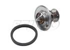 9337551 Genuine Saab New Engine Coolant Thermostat Deg