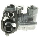 934-180 Motorad Engine Coolant Thermostat-standard 055644934808