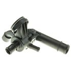 935-189 Motorad Engine Coolant Thermostat-standard 055644935898