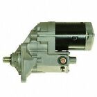 93544 Worldwide Automotive Starter