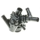 93607 Cst Engine Coolant Thermostat Fits