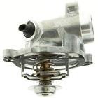 940-212 Motorad Thermostat Upc 055644940120