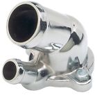 9403 Trans-dapt Performance Products Chrome 086923094036