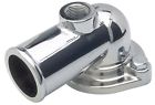 9415 Trans-dapt Performance Products Chrome 086923094159