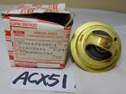 8-94472331-1 94472331 Isuzu New Genuine Oem Part Thermostat Truck