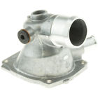 946-189 Motorad Engine Coolant Thermostat-standard