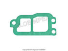 9463274 Reinz Volvo 1992-2006 Thermostat