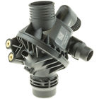 947-217 Motorad Engine Coolant Thermostat-standard