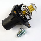 Jwqjg001usa 9473185 1601-317752 1601-421752 Unbranded Engine