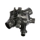 94760102 Universeparts 1 Pcs Thermostat 612292115241