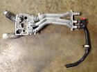 948.106.130.5r 2004 2005 2006 Porsche