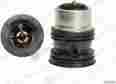 94810603401 948 106 034 01 Genuine New