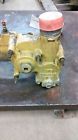 94810613006 Porsche Oem 03-06 Cayenne