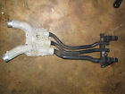 94810605903 9481061304r Porsche Cayenne Oem Thermostat Housing