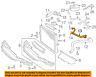 9497059 Volvo Oem Kit