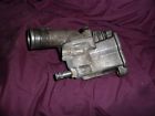 9497484 Volvo Cooling Pump Thermostat